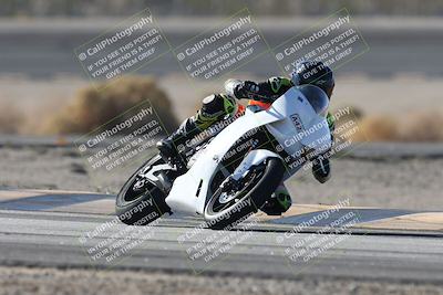 media/Dec-05-2025-CVMA Friday Practice (Fri) [[303bad9a84]]/3-Racer 3 (NRS)/Session 2 (Turn 14)/